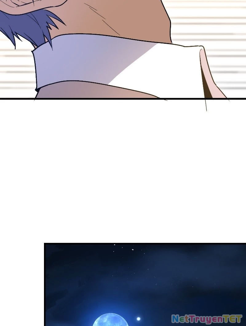 Đệ Nhất Danh Sách Chapter 524 - Trang 4