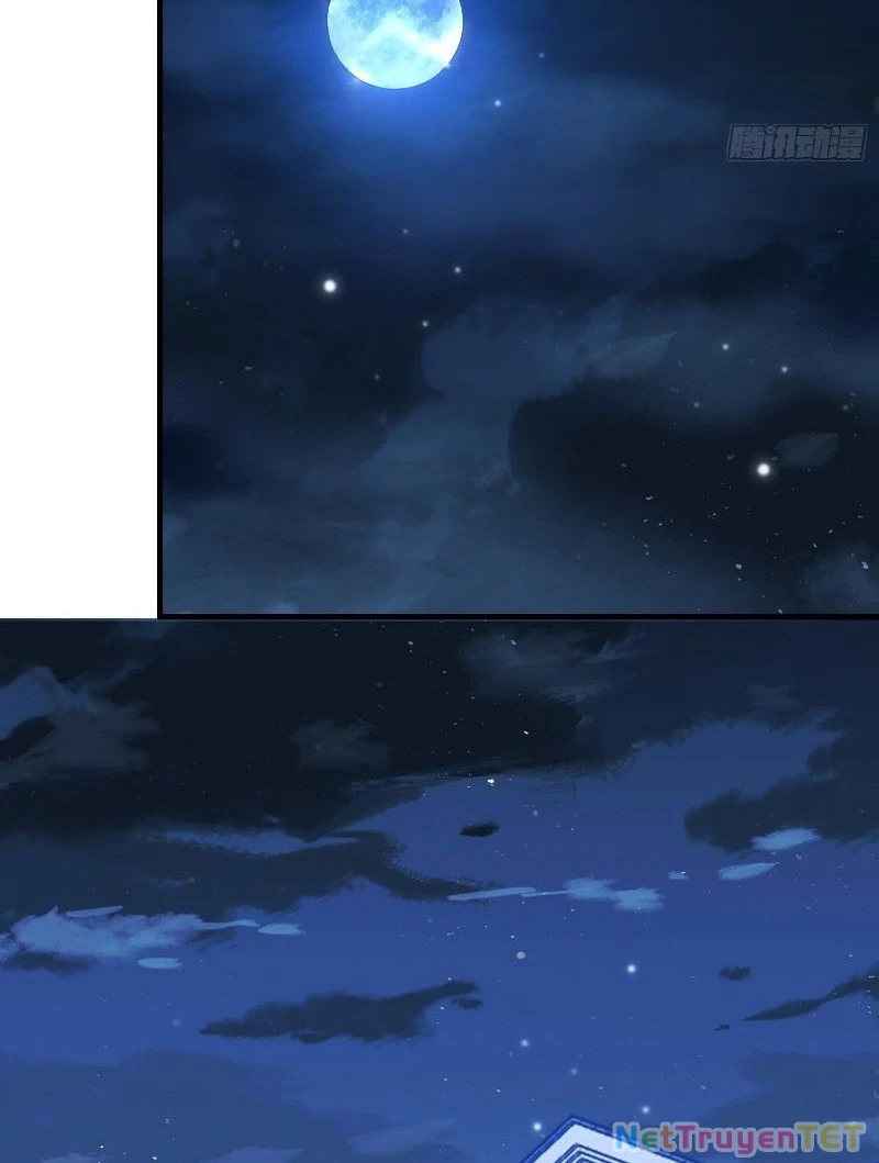 Đệ Nhất Danh Sách Chapter 524 - Trang 4