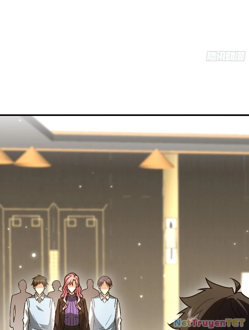 Đệ Nhất Danh Sách Chapter 524 - Trang 4