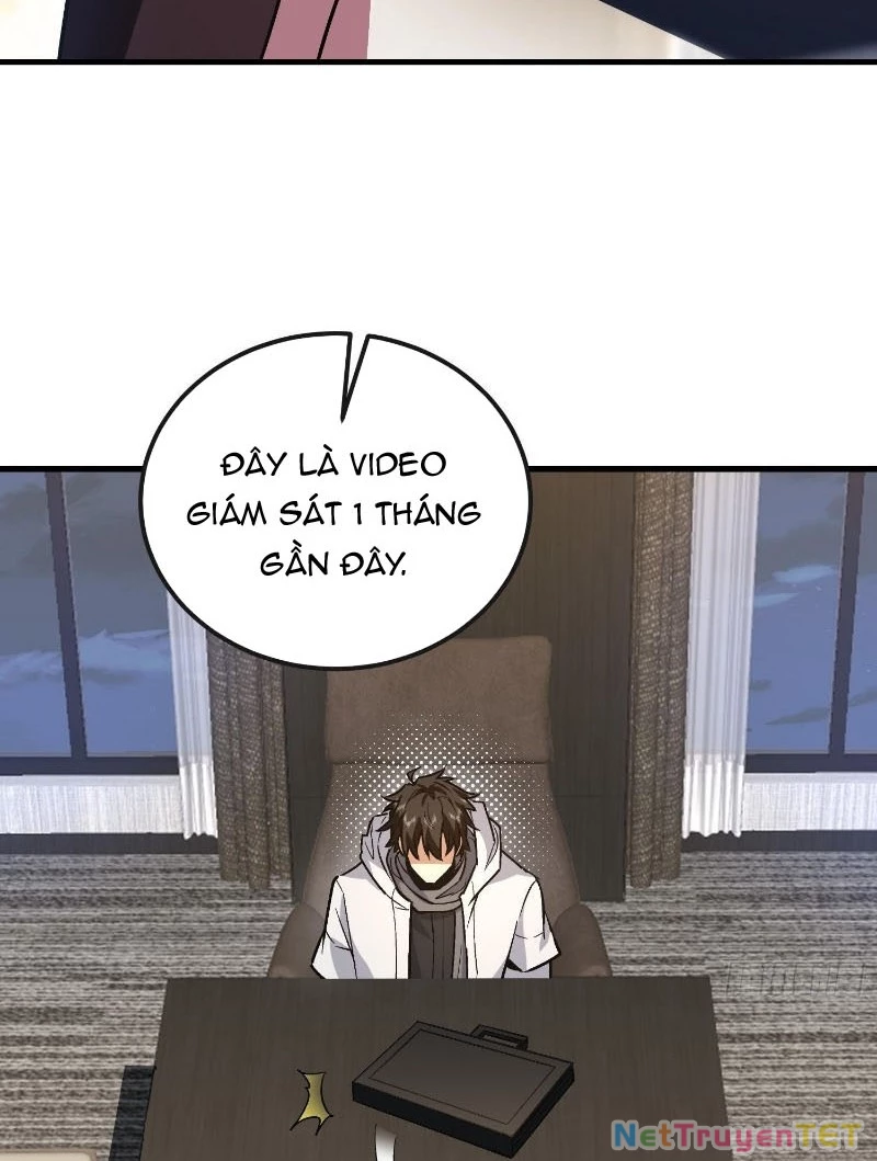 Đệ Nhất Danh Sách Chapter 524 - Trang 4