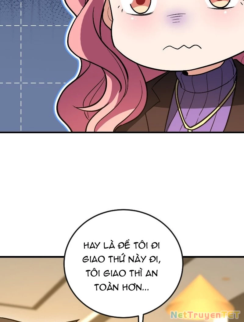 Đệ Nhất Danh Sách Chapter 524 - Trang 4