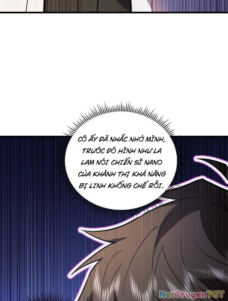 Đệ Nhất Danh Sách Chapter 524 - Trang 4