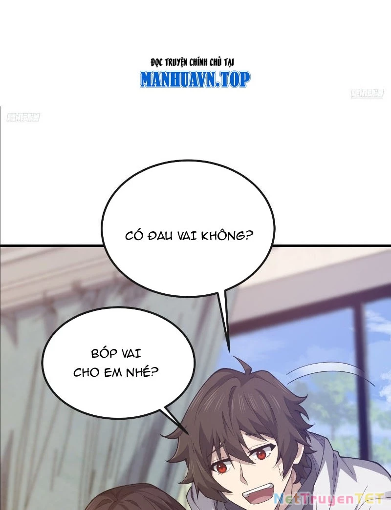 Đệ Nhất Danh Sách Chapter 526 - Trang 4