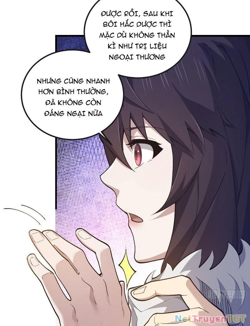 Đệ Nhất Danh Sách Chapter 526 - Trang 4