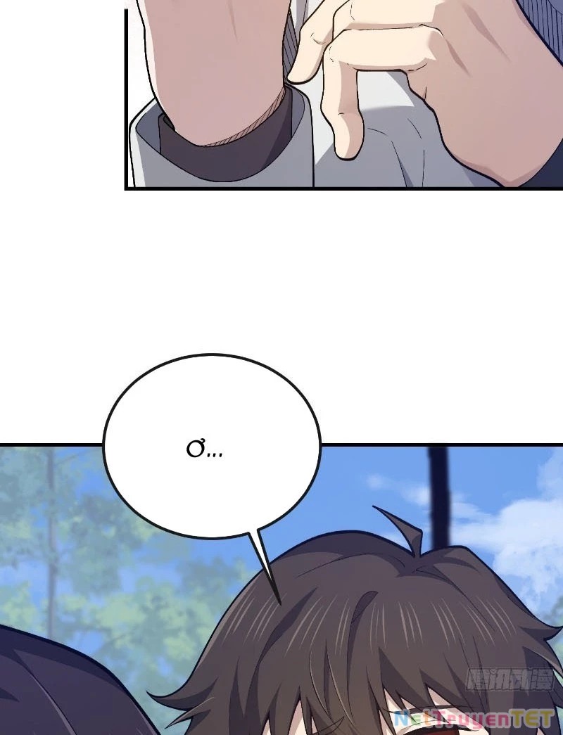 Đệ Nhất Danh Sách Chapter 526 - Trang 4
