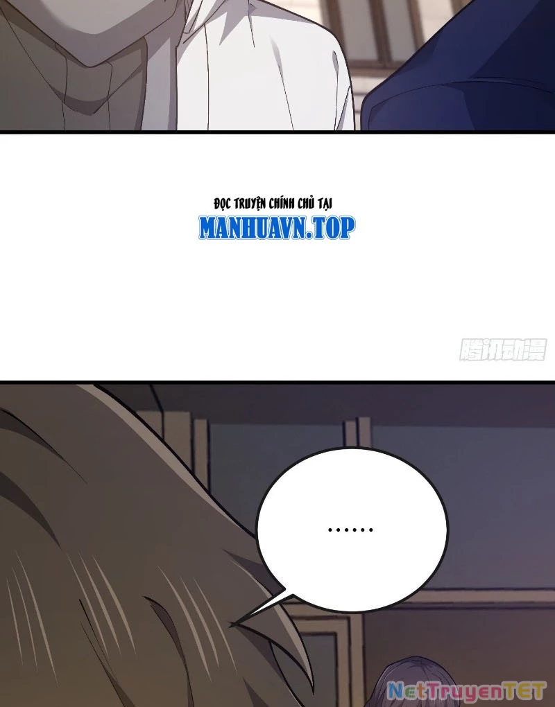 Đệ Nhất Danh Sách Chapter 526 - Trang 4