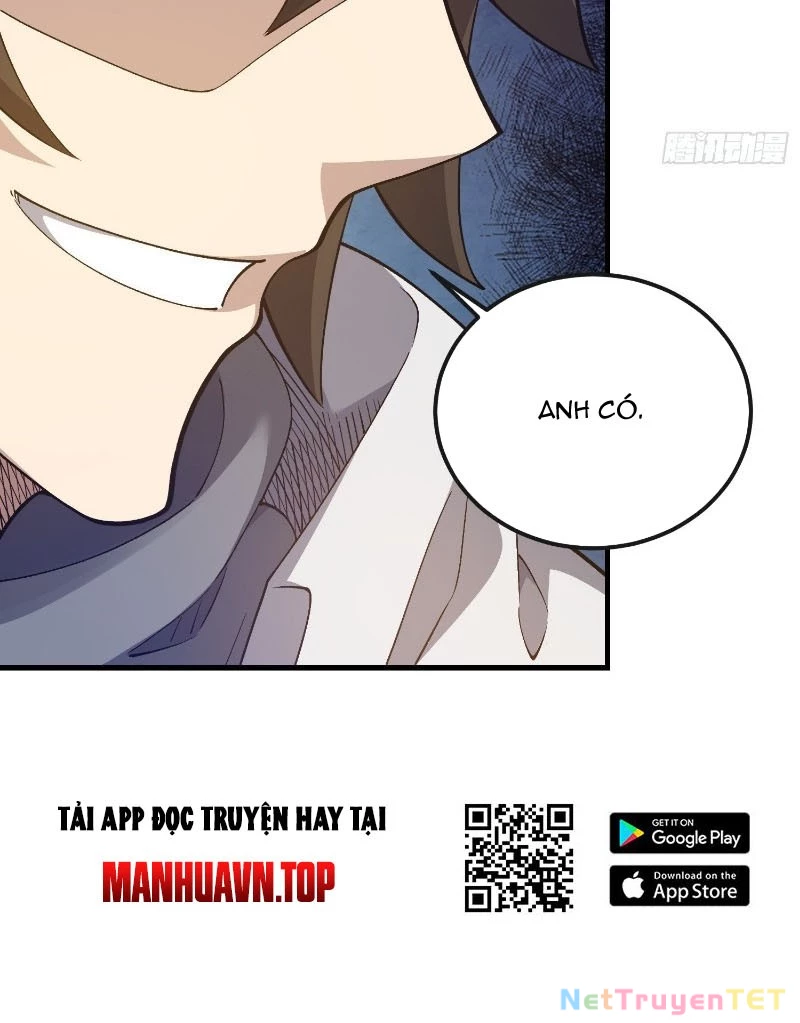 Đệ Nhất Danh Sách Chapter 526 - Trang 4