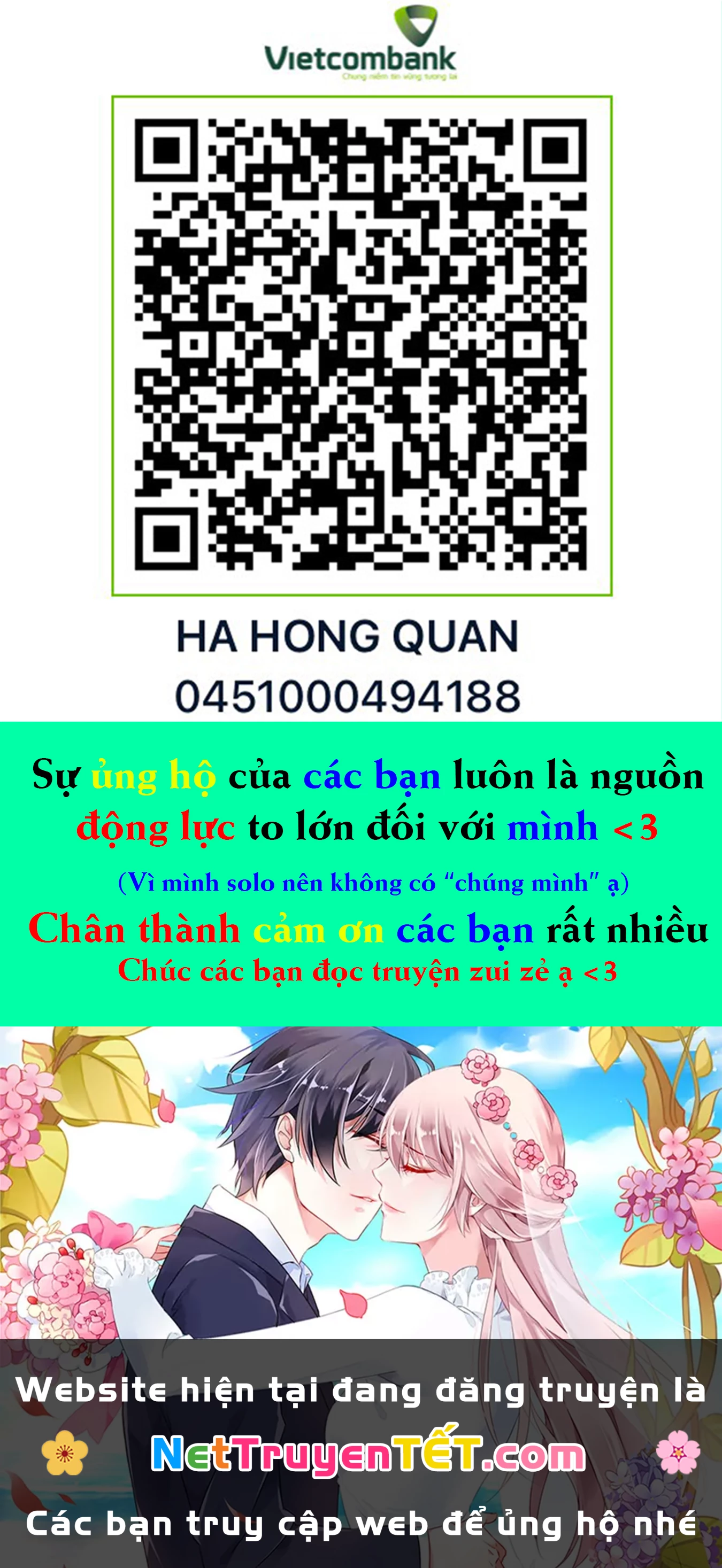 Tsuma, Shougakusei Ni Naru. Chapter 80 - Trang 4