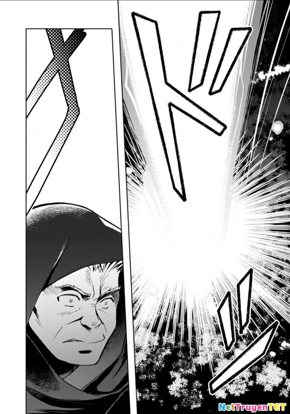 Isekai Ni Otosaretara... Jouka Wa Kihon! - Rơi Vào Dị Giới, Tôi Chủ Yếu Đi Thanh Tẩy! Chapter 19 - Trang 2