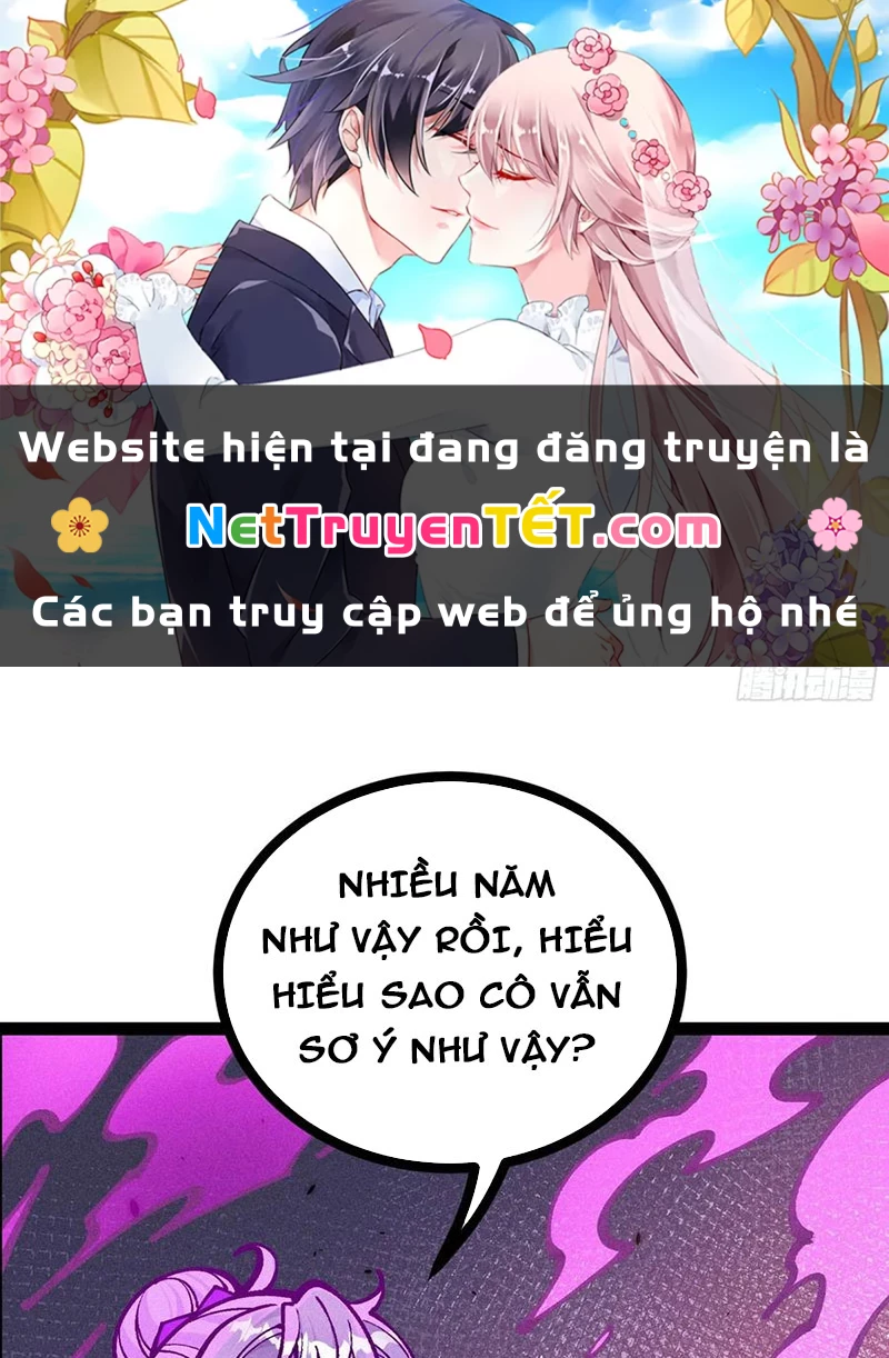 Ta Làm Súc Vật Ở Tu Tiên Giới Chapter 32 - Trang 2
