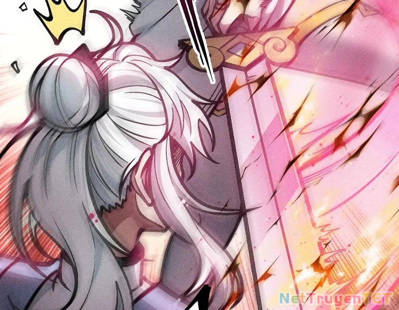 Ta Làm Súc Vật Ở Tu Tiên Giới Chapter 32 - Trang 2