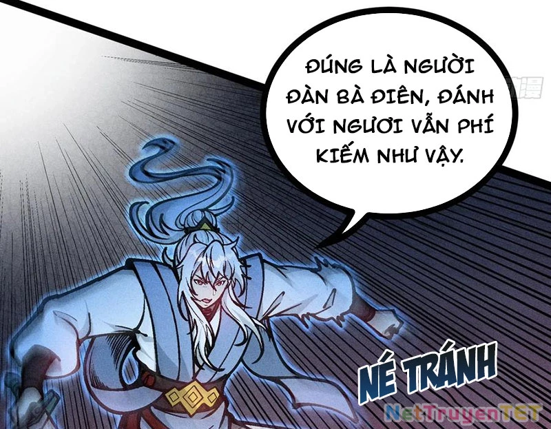 Ta Làm Súc Vật Ở Tu Tiên Giới Chapter 32 - Trang 2