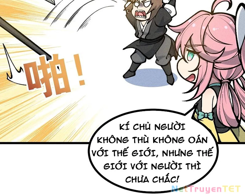 Ta Làm Súc Vật Ở Tu Tiên Giới Chapter 32 - Trang 2