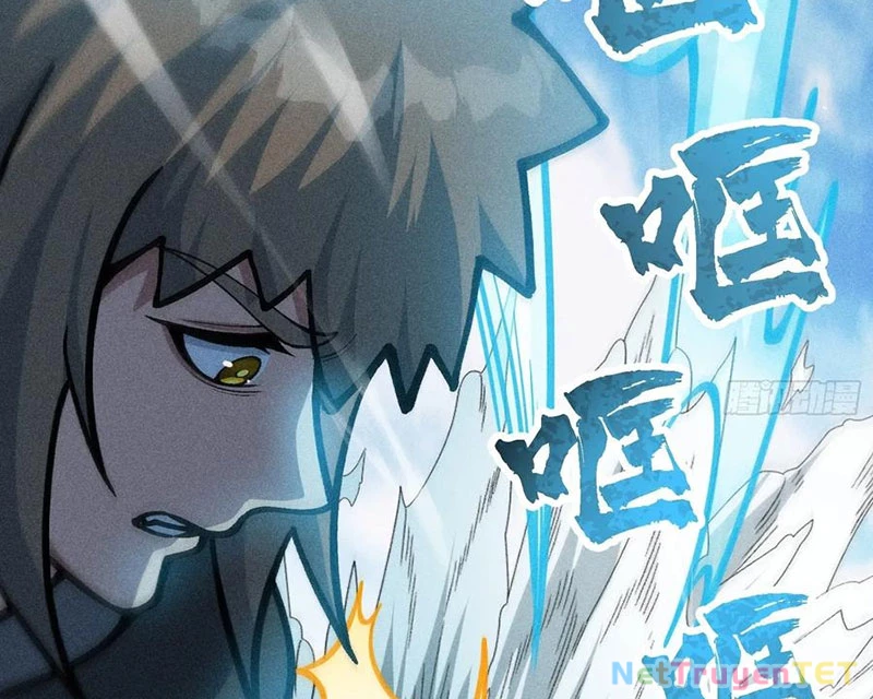 Ta Làm Súc Vật Ở Tu Tiên Giới Chapter 32 - Trang 2