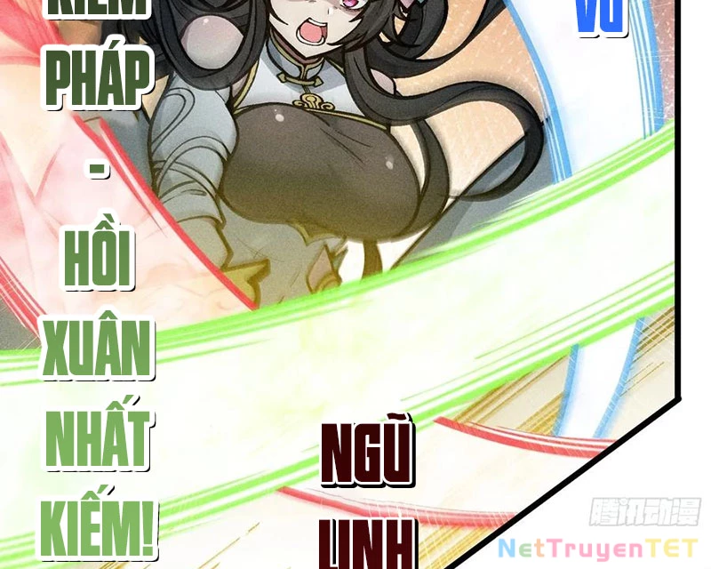 Ta Làm Súc Vật Ở Tu Tiên Giới Chapter 32 - Trang 2
