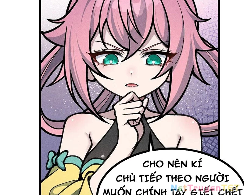Ta Làm Súc Vật Ở Tu Tiên Giới Chapter 32 - Trang 2