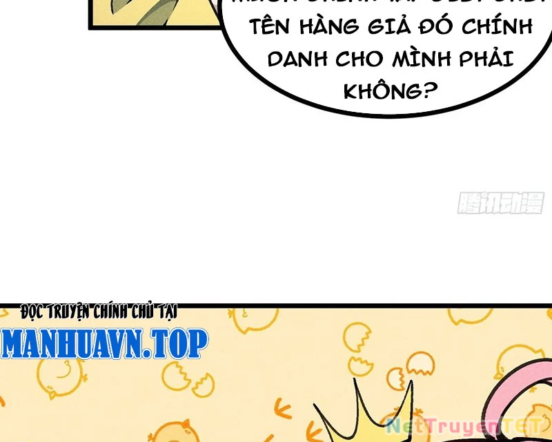 Ta Làm Súc Vật Ở Tu Tiên Giới Chapter 32 - Trang 2