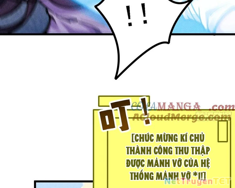 Ta Làm Súc Vật Ở Tu Tiên Giới Chapter 32 - Trang 2