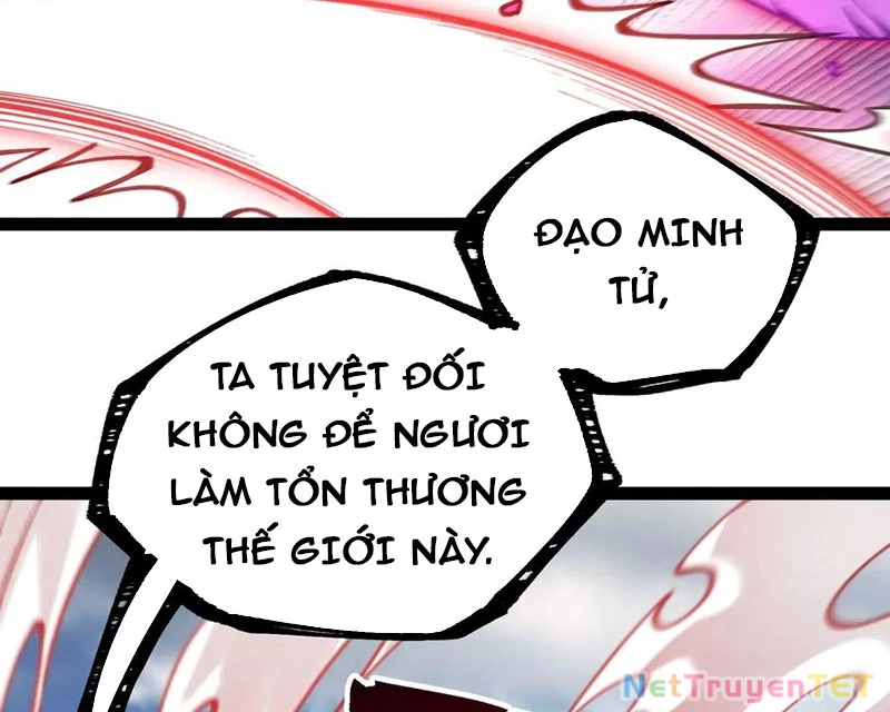 Ta Làm Súc Vật Ở Tu Tiên Giới Chapter 32 - Trang 2