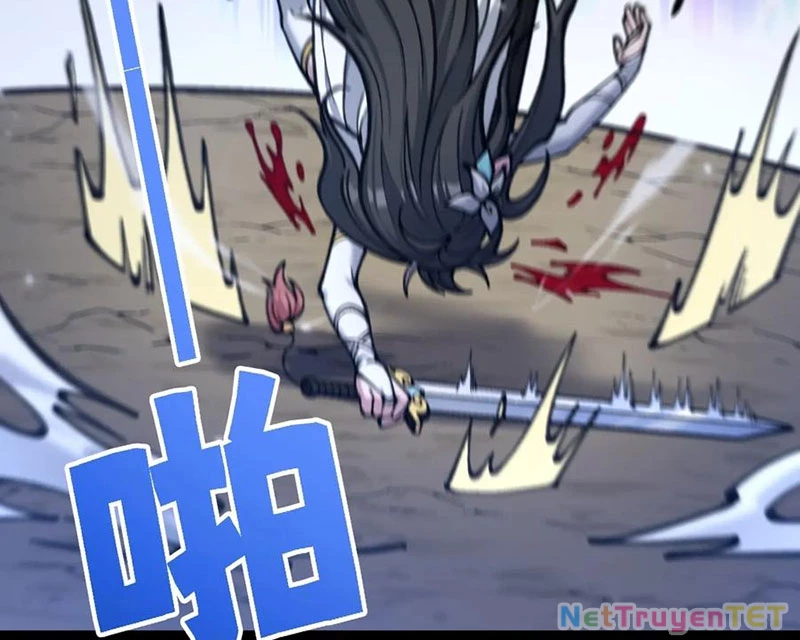 Ta Làm Súc Vật Ở Tu Tiên Giới Chapter 32 - Trang 2