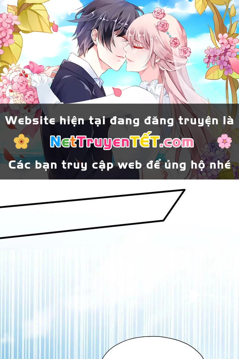 Hoá Ra Ta Đã Vô Địch Từ Lâu Chapter 239 - Trang 4