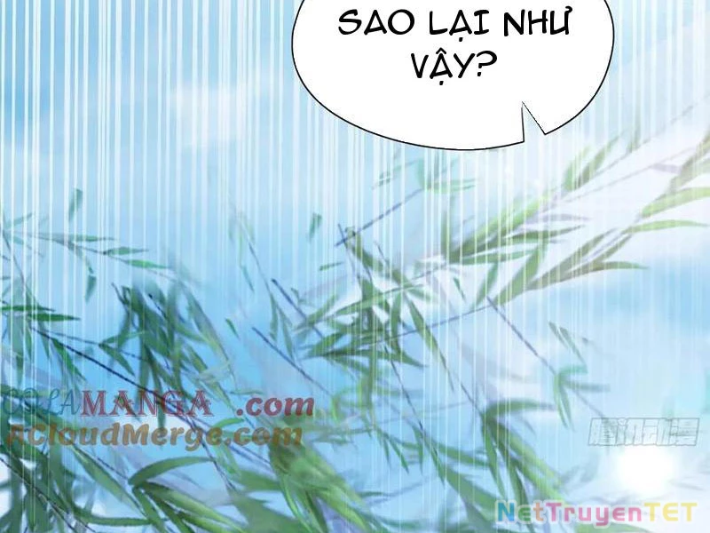 Hoá Ra Ta Đã Vô Địch Từ Lâu Chapter 239 - Trang 4
