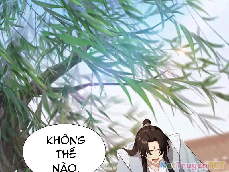 Hoá Ra Ta Đã Vô Địch Từ Lâu Chapter 239 - Trang 4