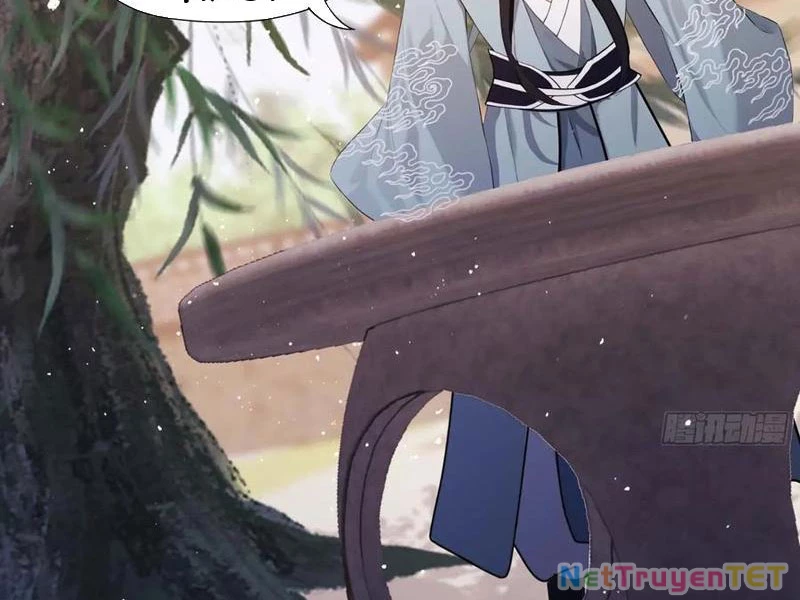 Hoá Ra Ta Đã Vô Địch Từ Lâu Chapter 239 - Trang 4