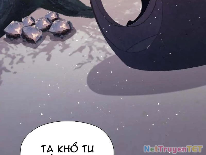Hoá Ra Ta Đã Vô Địch Từ Lâu Chapter 239 - Trang 4