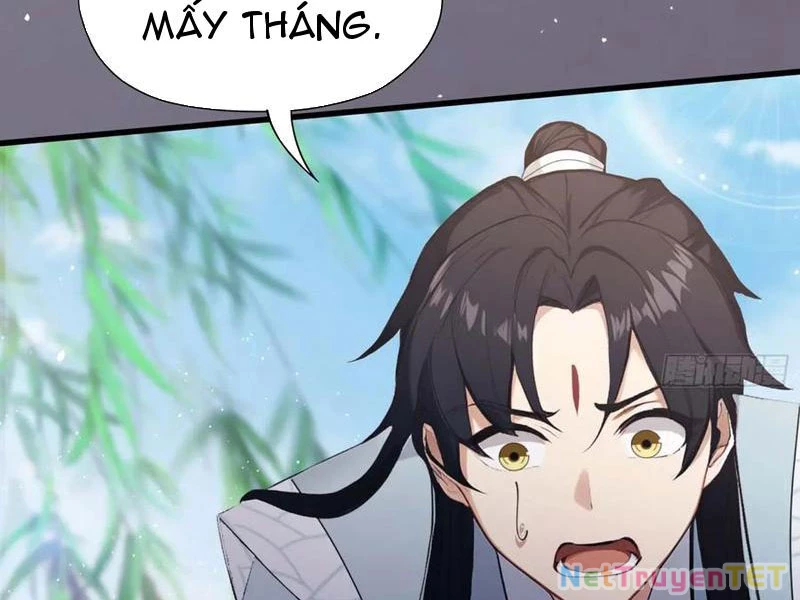 Hoá Ra Ta Đã Vô Địch Từ Lâu Chapter 239 - Trang 4