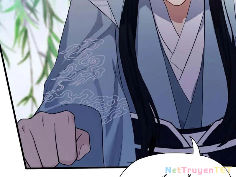 Hoá Ra Ta Đã Vô Địch Từ Lâu Chapter 239 - Trang 4