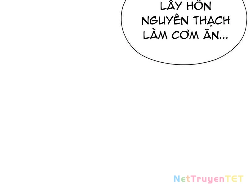 Hoá Ra Ta Đã Vô Địch Từ Lâu Chapter 239 - Trang 4