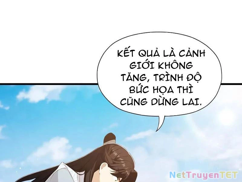 Hoá Ra Ta Đã Vô Địch Từ Lâu Chapter 239 - Trang 4