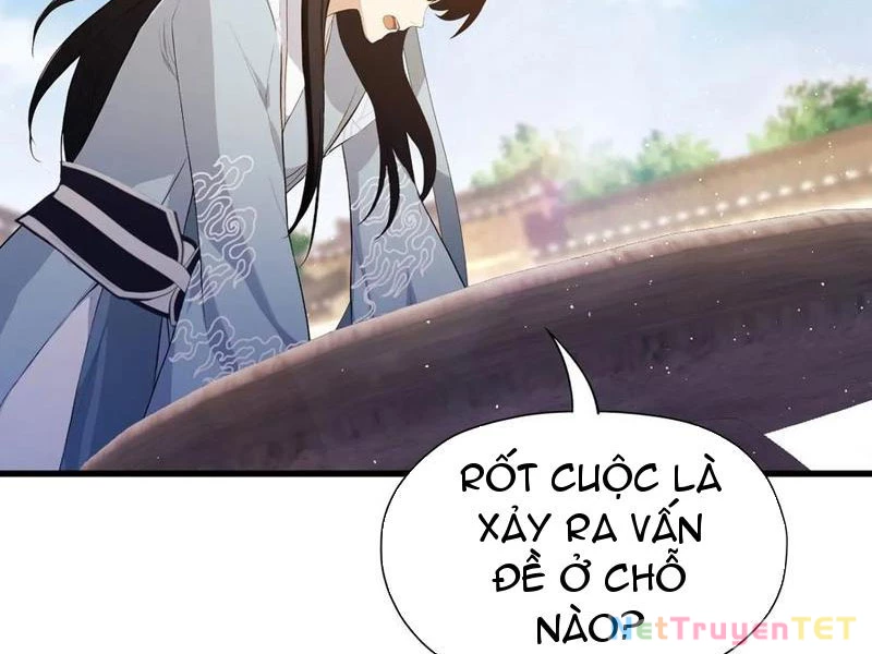 Hoá Ra Ta Đã Vô Địch Từ Lâu Chapter 239 - Trang 4