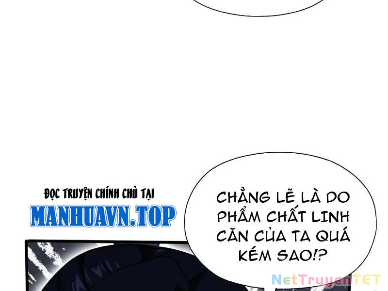 Hoá Ra Ta Đã Vô Địch Từ Lâu Chapter 239 - Trang 4