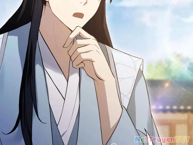 Hoá Ra Ta Đã Vô Địch Từ Lâu Chapter 239 - Trang 4