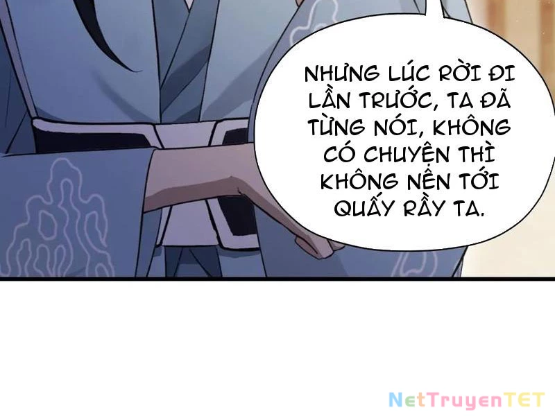 Hoá Ra Ta Đã Vô Địch Từ Lâu Chapter 239 - Trang 4