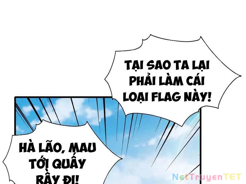 Hoá Ra Ta Đã Vô Địch Từ Lâu Chapter 239 - Trang 4