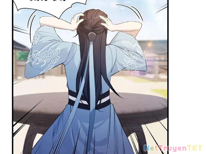 Hoá Ra Ta Đã Vô Địch Từ Lâu Chapter 239 - Trang 4