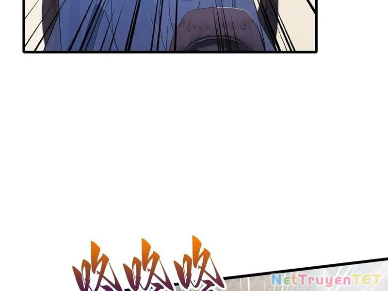 Hoá Ra Ta Đã Vô Địch Từ Lâu Chapter 239 - Trang 4