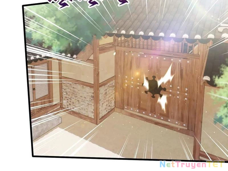 Hoá Ra Ta Đã Vô Địch Từ Lâu Chapter 239 - Trang 4