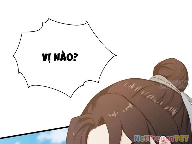 Hoá Ra Ta Đã Vô Địch Từ Lâu Chapter 239 - Trang 4
