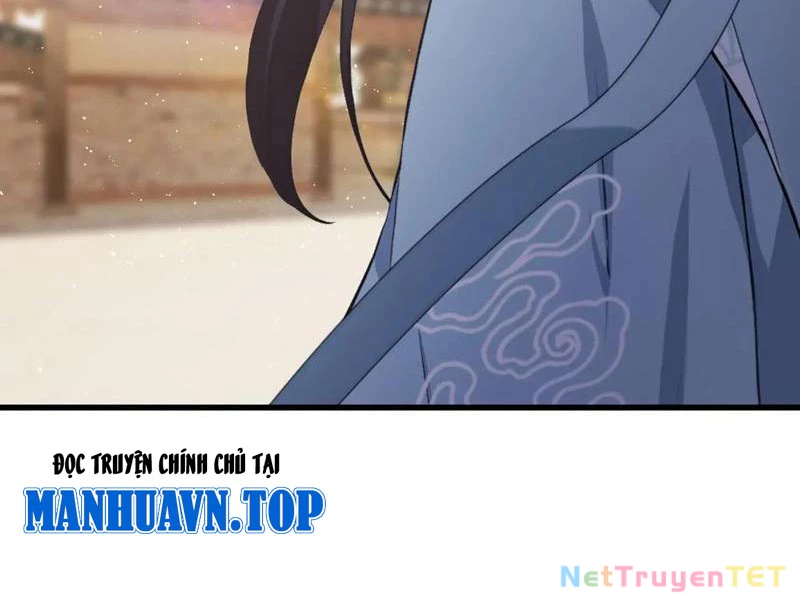 Hoá Ra Ta Đã Vô Địch Từ Lâu Chapter 239 - Trang 4