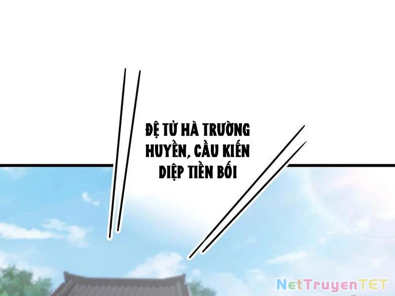 Hoá Ra Ta Đã Vô Địch Từ Lâu Chapter 239 - Trang 4