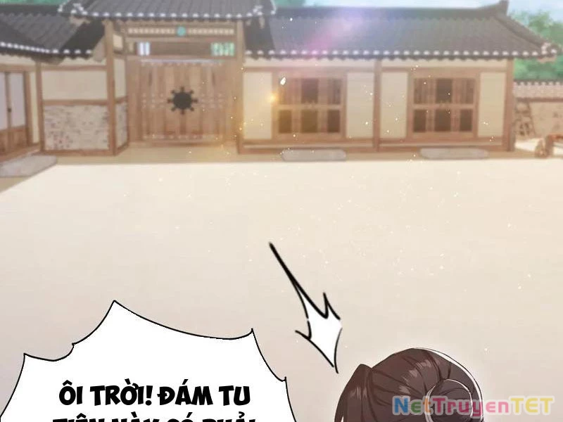 Hoá Ra Ta Đã Vô Địch Từ Lâu Chapter 239 - Trang 4