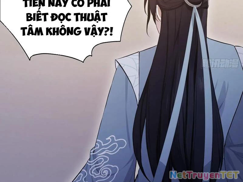 Hoá Ra Ta Đã Vô Địch Từ Lâu Chapter 239 - Trang 4
