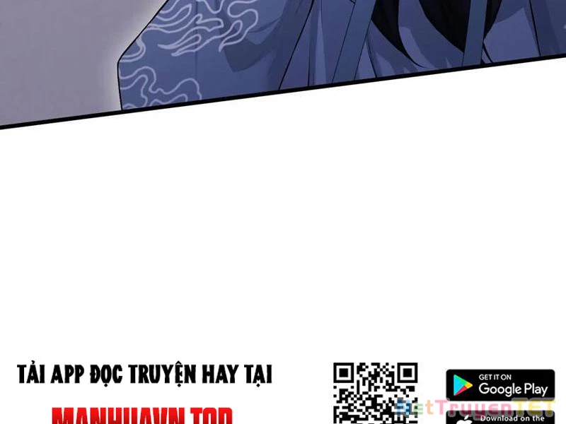 Hoá Ra Ta Đã Vô Địch Từ Lâu Chapter 239 - Trang 4