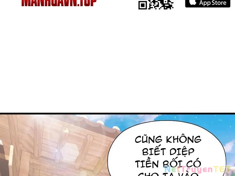 Hoá Ra Ta Đã Vô Địch Từ Lâu Chapter 239 - Trang 4