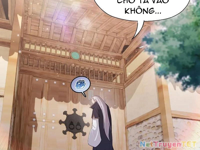 Hoá Ra Ta Đã Vô Địch Từ Lâu Chapter 239 - Trang 4