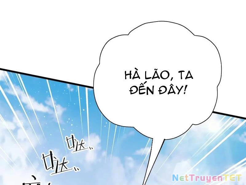 Hoá Ra Ta Đã Vô Địch Từ Lâu Chapter 239 - Trang 4